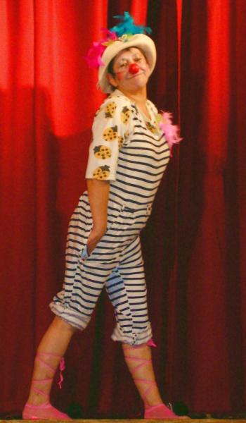 Coucou c'est  encore moi !!!!!!!!!!!!!!!!