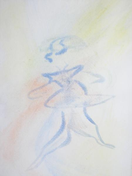 Qui veut danser ????